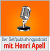 Self-Publishing – vom Nischenprodukt zum Verkaufsschlager