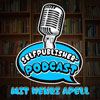 SPP 84: Mit Dennis Schmolk von Bookrix.de