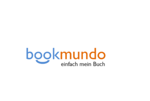 Bookmundo