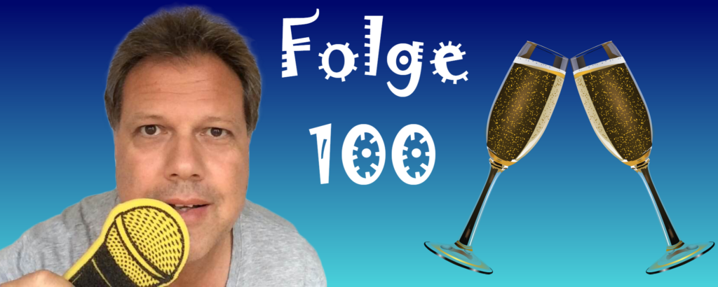 Folge100